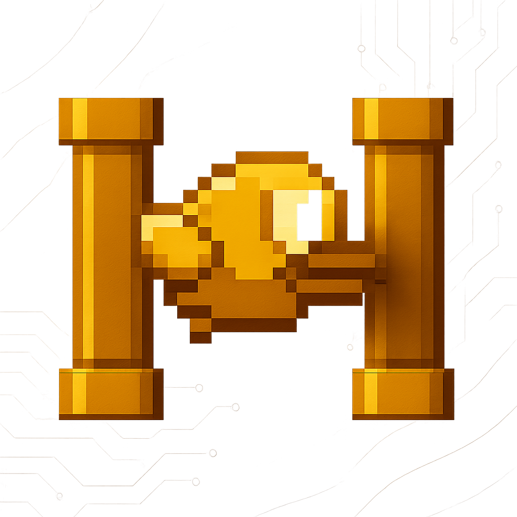 Flippie Bird