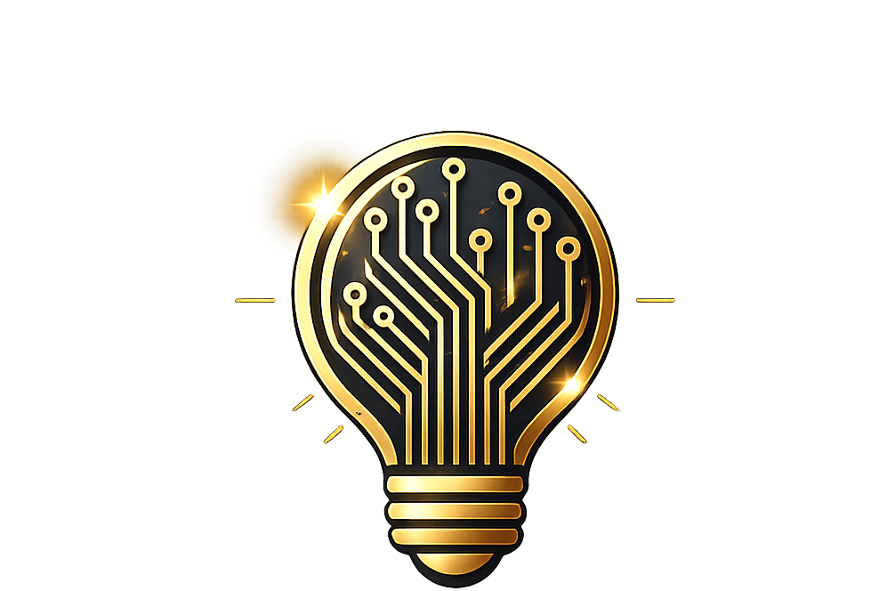 Rohitech Logo