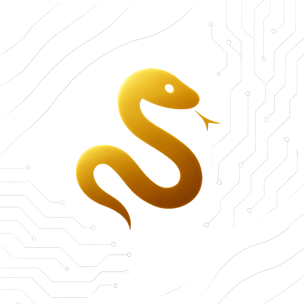 Snake Game